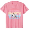 image:imagePochacco Locals Only TShirtPink