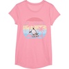 image:imagePochacco Locals Only TShirtPink