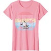 image:imagePochacco Locals Only TShirtPink