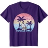 image:imagePochacco Locals Only TShirtPurple