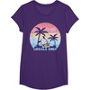 image:imagePochacco Locals Only TShirtPurple