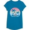 image:imagePochacco Locals Only TShirtSapphire Blue