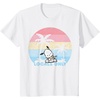 image:imagePochacco Locals Only TShirtWhite
