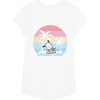 image:imagePochacco Locals Only TShirtWhite
