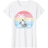 image:imagePochacco Locals Only TShirtWhite