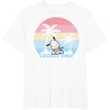 image:imagePochacco Locals Only TShirtWhite