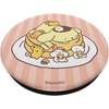 image:imagePompompurin Adorable Pancakes with Friends PopSockets Adhesive PopGripAdhesive PopGrip