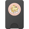 image:imagePompompurin Adorable Pancakes with Friends PopSockets Adhesive PopGripMagnetic PopWallet
