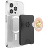 image:imagePompompurin Adorable Pancakes with Friends PopSockets Adhesive PopGripMagnetic PopWallet