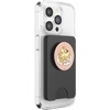 image:imagePompompurin Adorable Pancakes with Friends PopSockets Adhesive PopGripMagnetic PopWallet