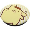 image:imagePompompurin Classic PopSockets Stand for Smartphones and Tablets PopSockets Adhesive PopGripAdhesive PopGrip