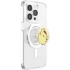 image:imagePompompurin Classic PopSockets Stand for Smartphones and Tablets PopSockets Adhesive PopGripMagnetic PopGrip