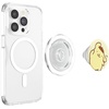 image:imagePompompurin Classic PopSockets Stand for Smartphones and Tablets PopSockets Adhesive PopGripMagnetic PopGrip