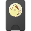image:imagePompompurin Classic PopSockets Stand for Smartphones and Tablets PopSockets Adhesive PopGripMagnetic PopWallet