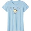 image:imagePompompurin Do Your Thing TShirtBaby Blue