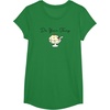 image:imagePompompurin Do Your Thing TShirtKelly Green