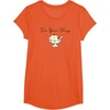 image:imagePompompurin Do Your Thing TShirtOrange