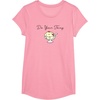 image:imagePompompurin Do Your Thing TShirtPink
