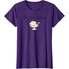 image:imagePompompurin Do Your Thing TShirtPurple