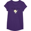 image:imagePompompurin Do Your Thing TShirtPurple