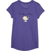 image:imagePompompurin Do Your Thing TShirtPurple Heather