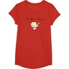 image:imagePompompurin Do Your Thing TShirtRed