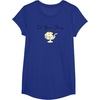 image:imagePompompurin Do Your Thing TShirtRoyal Blue