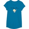 image:imagePompompurin Do Your Thing TShirtSapphire Blue