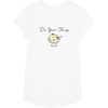 image:imagePompompurin Do Your Thing TShirtWhite
