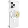 image:imagePompompurin Hugging Hamsters PopSockets MagSafe PopGrip for iPhoneMagSafe