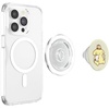 image:imagePompompurin Hugging Hamsters PopSockets MagSafe PopGrip for iPhoneMagSafe
