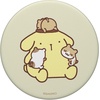 image:imagePompompurin Hugging Hamsters PopSockets MagSafe PopGrip for iPhoneStandard