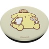 image:imagePompompurin Hugging Hamsters PopSockets MagSafe PopGrip for iPhoneStandard