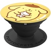 image:imagePompompurin Hugs PopSockets Stand for Smartphones and Tablets PopSockets Adhesive PopGripAdhesive PopGrip