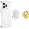 image:imagePompompurin Hugs PopSockets Stand for Smartphones and Tablets PopSockets Adhesive PopGripMagnetic PopGrip