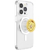 image:imagePompompurin Hugs PopSockets Stand for Smartphones and Tablets PopSockets Adhesive PopGripMagnetic PopGrip