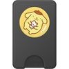 image:imagePompompurin Hugs PopSockets Stand for Smartphones and Tablets PopSockets Adhesive PopGripMagnetic PopWallet