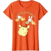 image:imagePompompurin Its My Birthday TShirt SmallOrange