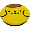 image:imagePompompurin Open Face PopSockets Stand for Smartphones and Tablets PopSockets Adhesive PopGripAdhesive PopGrip