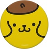 image:imagePompompurin Open Face PopSockets Stand for Smartphones and Tablets PopSockets Adhesive PopGripAdhesive PopGrip