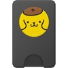 image:imagePompompurin Open Face PopSockets Stand for Smartphones and Tablets PopSockets Adhesive PopGripMagnetic PopWallet