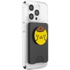 image:imagePompompurin Open Face PopSockets Stand for Smartphones and Tablets PopSockets Adhesive PopGripMagnetic PopWallet