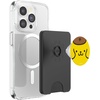 image:imagePompompurin Open Face PopSockets Stand for Smartphones and Tablets PopSockets Adhesive PopGripMagnetic PopWallet