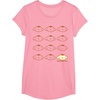 image:imagePompompurin Real TShirtPink
