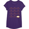 image:imagePompompurin Real TShirtPurple