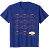 image:imagePompompurin Real TShirtRoyal Blue