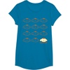 image:imagePompompurin Real TShirtSapphire Blue