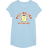 image:imagePompompurin Stay Golden TShirtBaby Blue