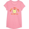 image:imagePompompurin Stay Golden TShirtPink