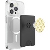 image:imagePompompurin Yellow Stripes PopSockets Adhesive PopGripMagnetic PopWallet